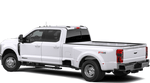 2026 Ford Super Duty F-350 DRW F-350® Lariat®