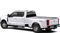 2026 Ford Super Duty F-350 DRW F-350® Lariat®