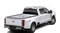 2026 Ford Super Duty F-350 DRW F-350® Lariat®