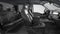 2026 Ford Super Duty F-350 DRW F-350® Lariat®