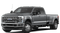 2026 Ford Super Duty F-350 DRW F-350® XLT