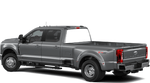 2026 Ford Super Duty F-350 DRW F-350® XLT