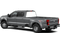 2026 Ford Super Duty F-350 DRW F-350® XLT