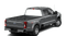 2026 Ford Super Duty F-350 DRW F-350® XLT