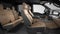 2026 Ford Super Duty F-350 DRW F-350® XLT