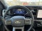 2023 Ford Super Duty F-450 DRW Lariat DRW