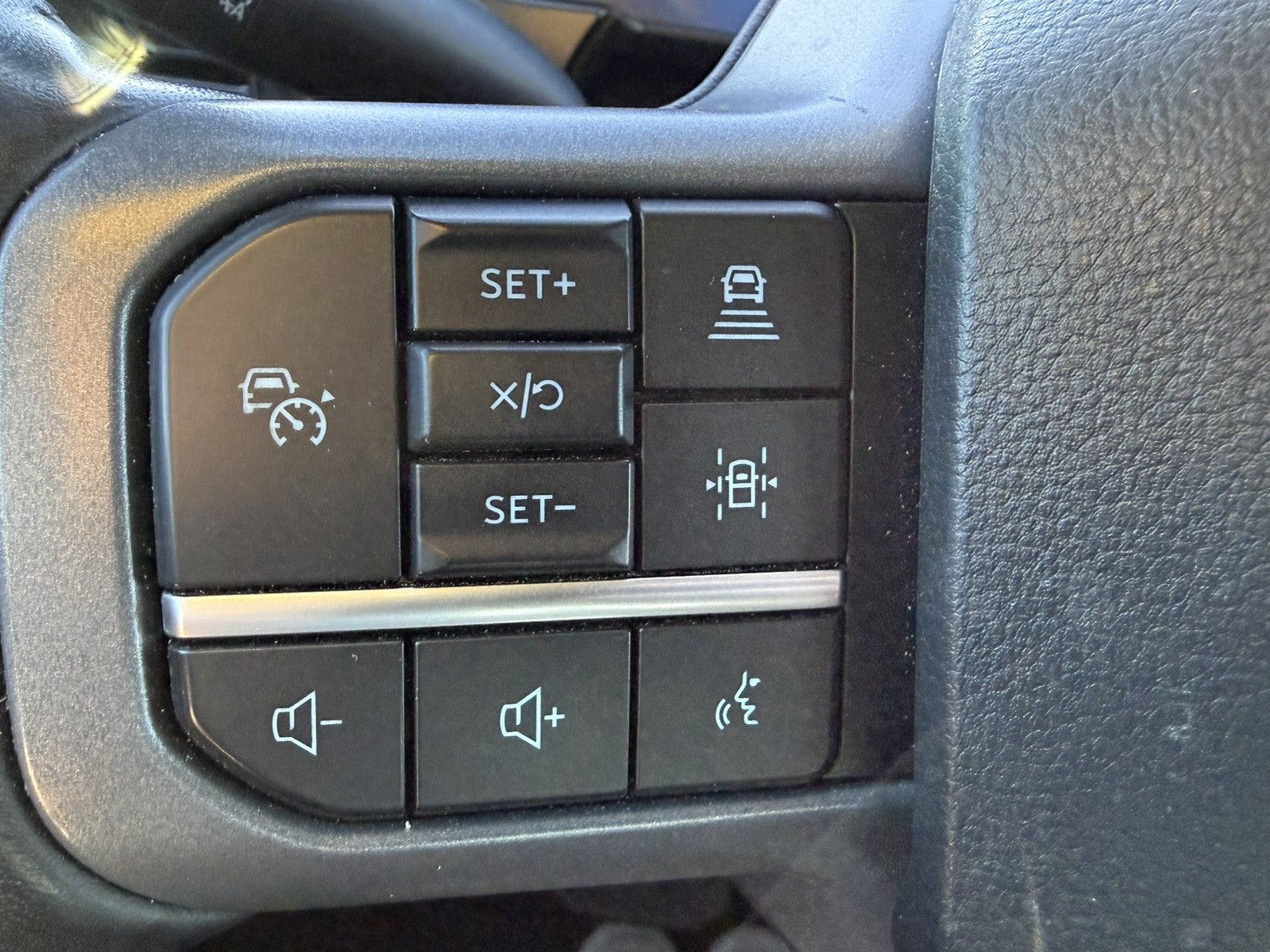 2023 Ford Super Duty F-450 DRW Lariat DRW