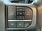 2023 Ford Super Duty F-450 DRW Lariat DRW