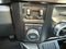 2023 Ford Super Duty F-450 DRW Lariat DRW