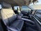 2023 Ford Super Duty F-450 DRW Lariat DRW