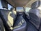 2023 Ford Super Duty F-450 DRW Lariat DRW