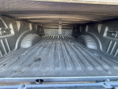 2023 Ford Super Duty F-450 DRW Lariat DRW