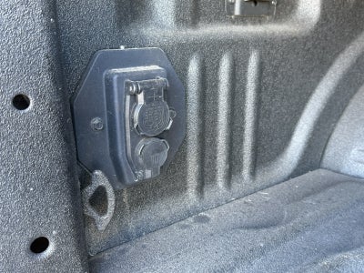 2023 Ford Super Duty F-450 DRW Lariat DRW