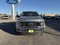 2023 Ford Super Duty F-450 DRW Lariat DRW