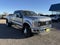 2023 Ford Super Duty F-450 DRW Lariat DRW
