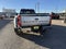 2023 Ford Super Duty F-450 DRW Lariat DRW
