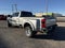 2023 Ford Super Duty F-450 DRW Lariat DRW