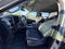 2023 Ford Super Duty F-450 DRW Lariat DRW