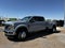 2026 Ford Super Duty F-450 DRW F-450® Lariat®