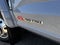 2026 Ford Super Duty F-450 DRW F-450® Lariat®