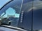 2026 Ford Super Duty F-450 DRW F-450® Lariat®