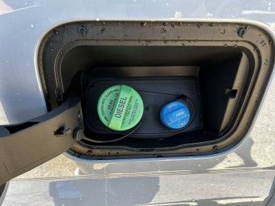 2026 Ford Super Duty F-450 DRW F-450® Lariat®