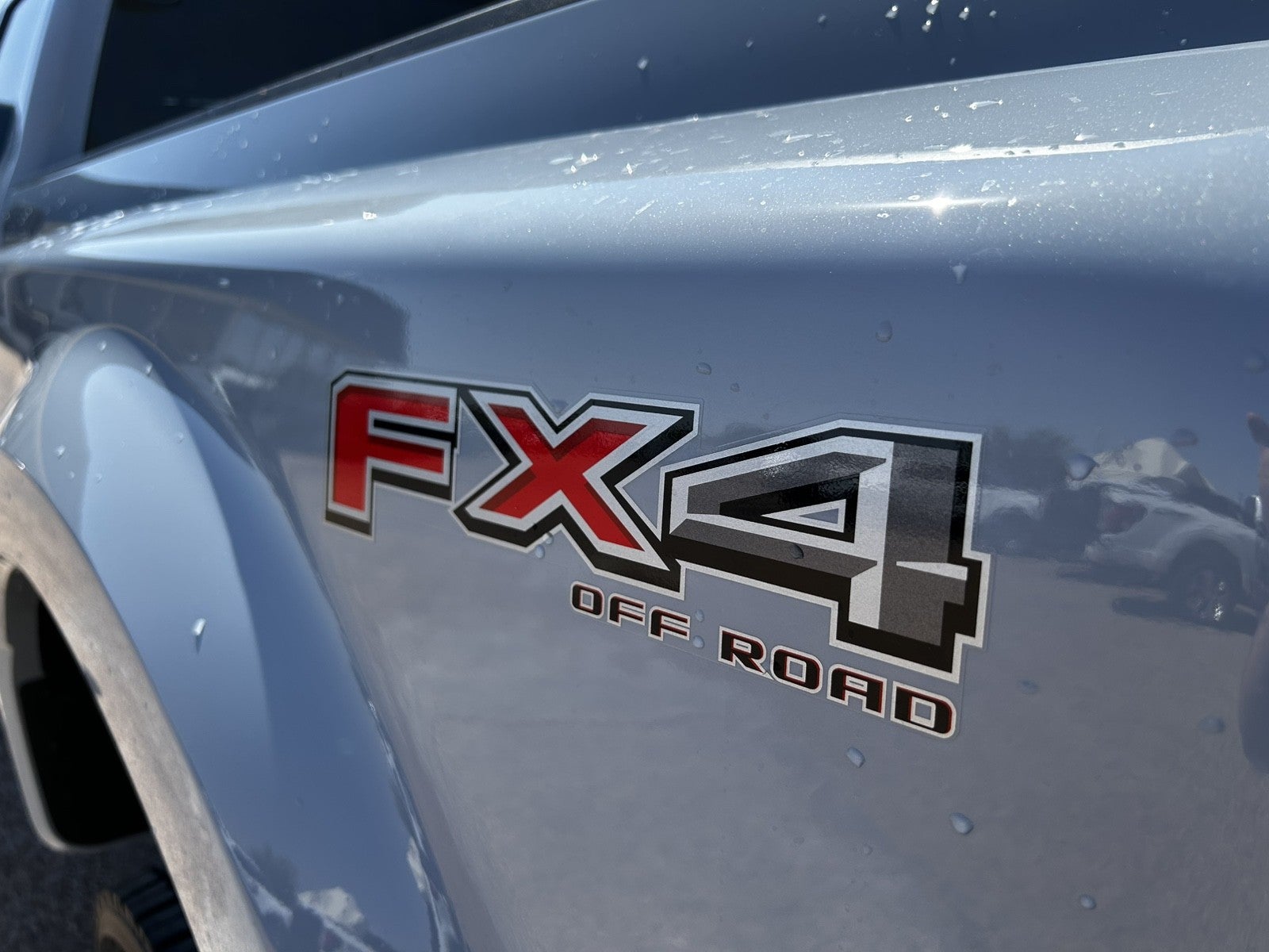 2026 Ford Super Duty F-450 DRW F-450® Lariat®