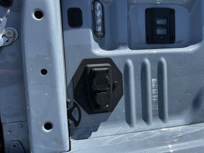 2026 Ford Super Duty F-450 DRW F-450® Lariat®