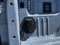 2026 Ford Super Duty F-450 DRW F-450® Lariat®