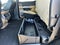 2026 Ford Super Duty F-450 DRW F-450® Lariat®