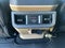 2026 Ford Super Duty F-450 DRW F-450® Lariat®