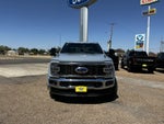 2026 Ford Super Duty F-450 DRW F-450® Lariat®