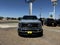 2026 Ford Super Duty F-450 DRW F-450® Lariat®