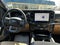 2026 Ford Super Duty F-450 DRW F-450® Lariat®