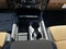 2026 Ford Super Duty F-450 DRW F-450® Lariat®