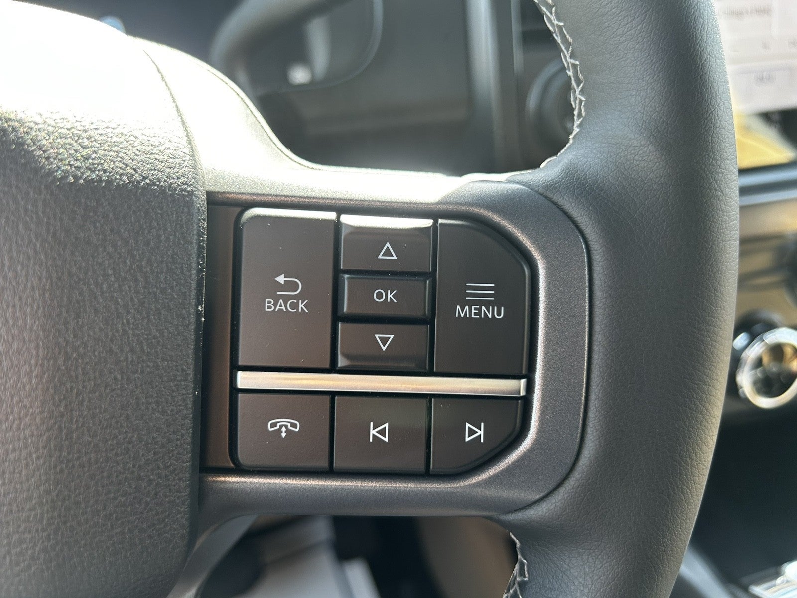 2026 Ford Super Duty F-450 DRW F-450® Lariat®