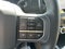 2026 Ford Super Duty F-450 DRW F-450® Lariat®