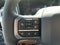 2026 Ford Super Duty F-450 DRW F-450® Lariat®