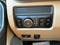 2026 Ford Super Duty F-450 DRW F-450® Lariat®