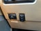 2026 Ford Super Duty F-450 DRW F-450® Lariat®