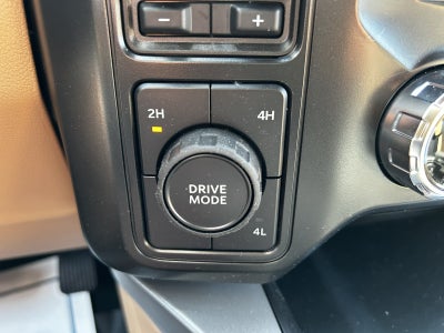 2026 Ford Super Duty F-450 DRW F-450® Lariat®