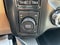 2026 Ford Super Duty F-450 DRW F-450® Lariat®
