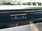 2026 Ford Super Duty F-450 DRW F-450® Lariat®