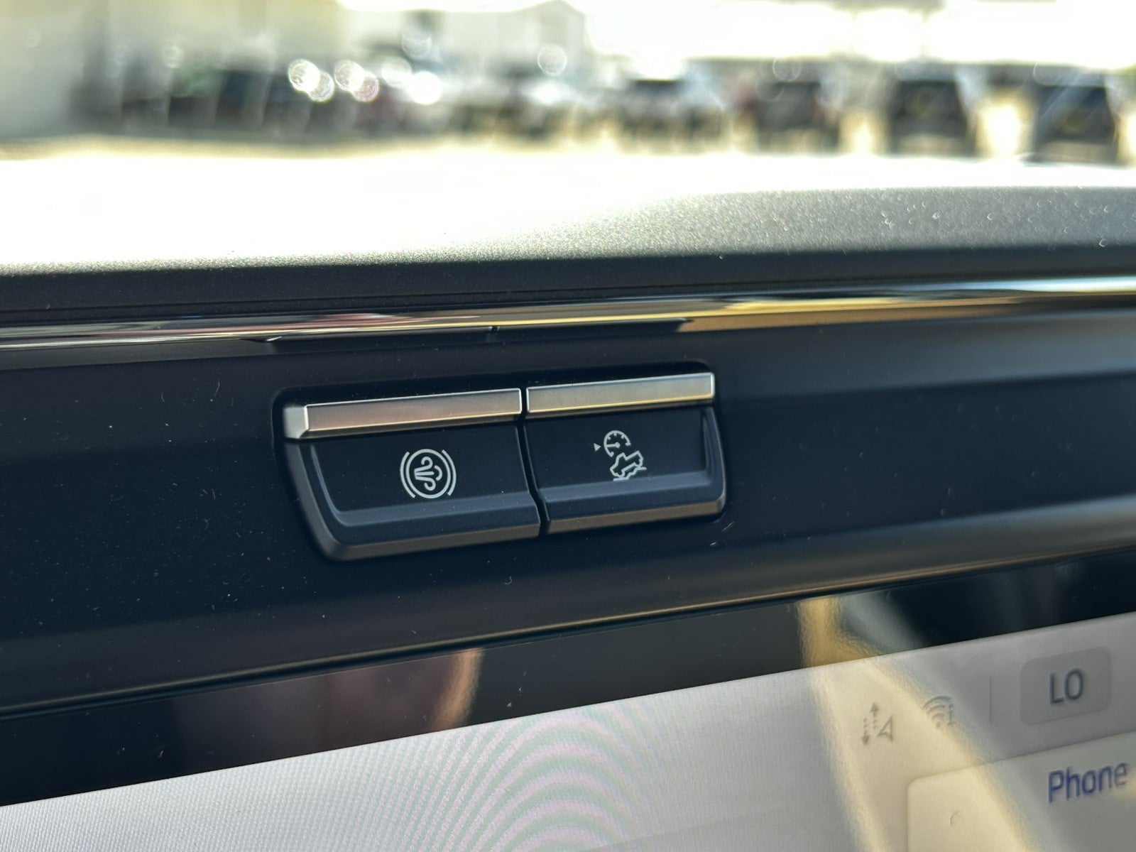 2026 Ford Super Duty F-450 DRW F-450® Lariat®