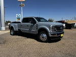2026 Ford Super Duty F-450 DRW F-450® Lariat®