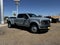 2026 Ford Super Duty F-450 DRW F-450® Lariat®