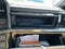2026 Ford Super Duty F-450 DRW F-450® Lariat®