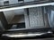 2026 Ford Super Duty F-450 DRW F-450® Lariat®