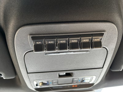 2026 Ford Super Duty F-450 DRW F-450® Lariat®