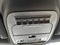 2026 Ford Super Duty F-450 DRW F-450® Lariat®